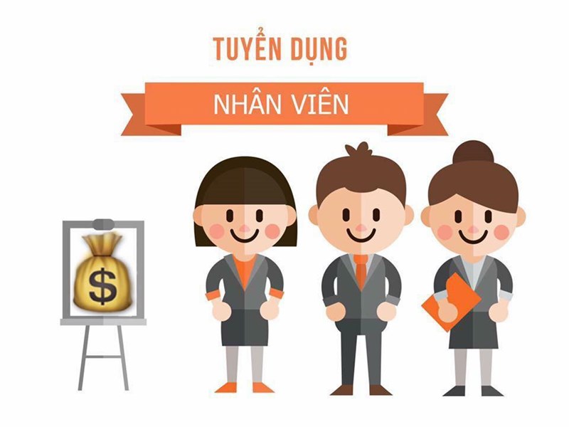 Quản lí trình dược viên