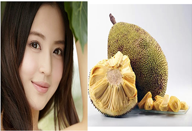 Những mẹo trị mụn trứng cá hiệu quả