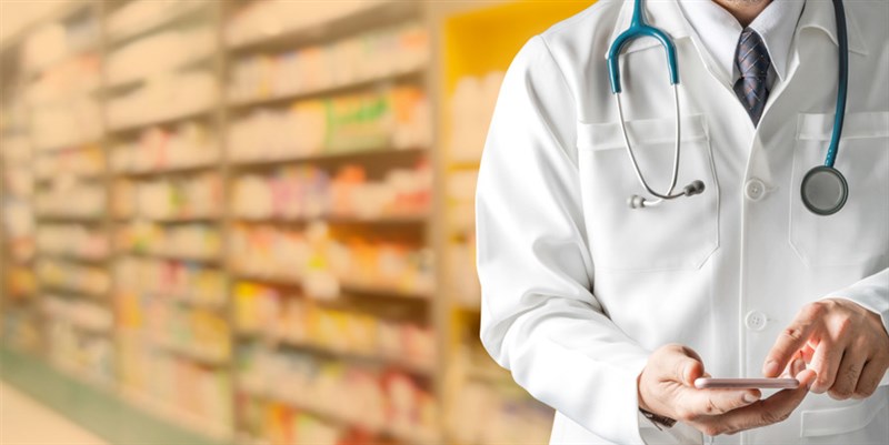 CHÚNG TÔI VÀ NHỮNG GIÁ TRỊ THỰC - KLMpharma