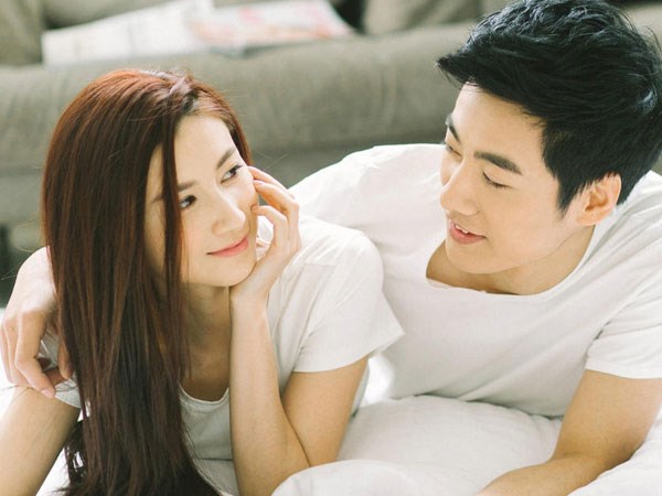 Thế nào là Tình dục an toàn và cách phòng chống