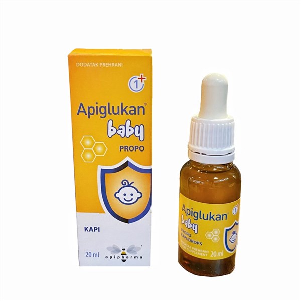 Làm gì để tăng sức đề kháng cho trẻ?