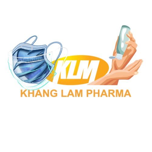 KHANG LÂM PHARMA CHUNG TAY ĐẨY LÙI DỊCH BỆNH