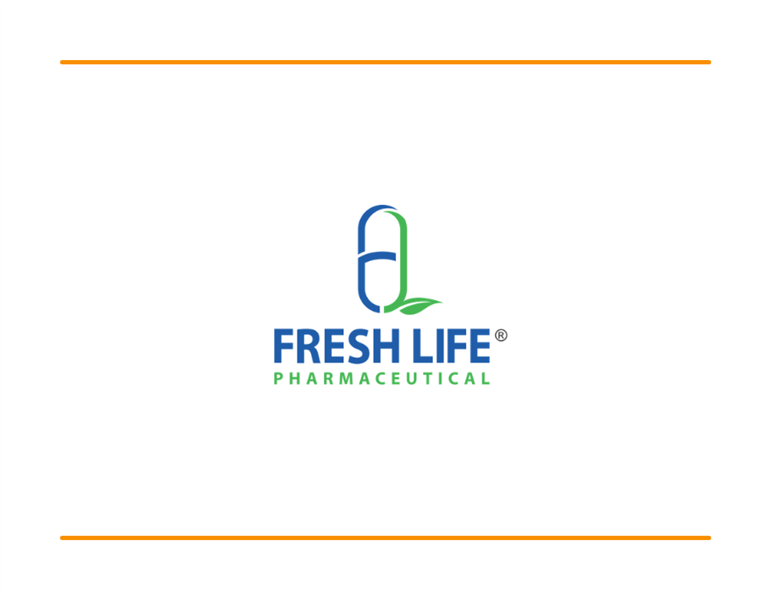 CÔNG TY CỔ PHẦN DƯỢC PHẨM FRESH LIFE