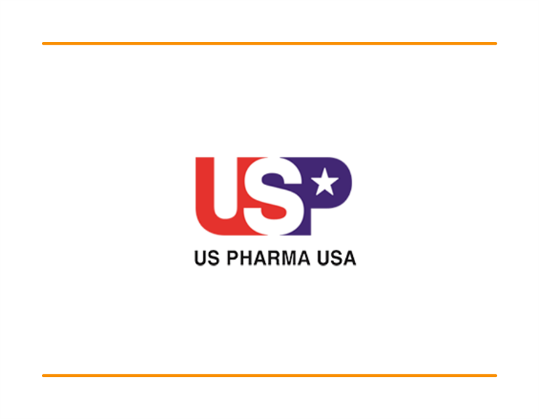 CÔNG TY CỔ PHẦN US PHARMA USA