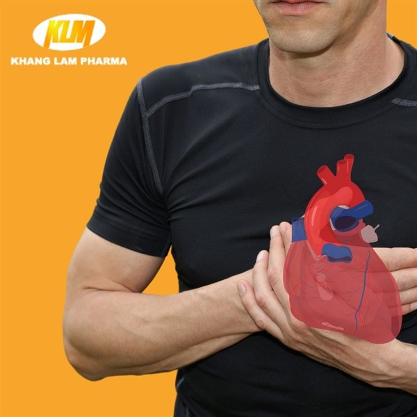 Phòng tránh "Kẻ giết người thầm lặng" mang tên Cao Huyết Áp