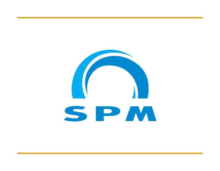 CÔNG TY CỔ PHẦN SPM