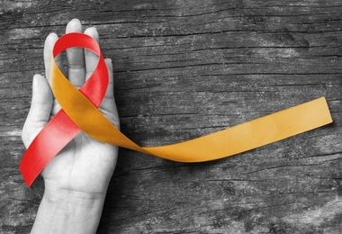 7 điều người bị Giảm tiểu cầu miễn dịch nên biết (ITP)