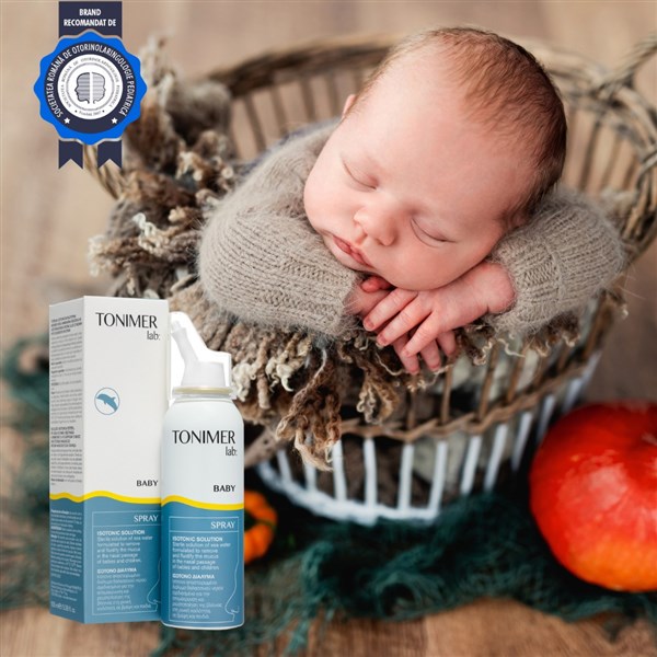 KHÁC BIỆT GIỮA SẢN PHẨM XỊT MŨI NƯỚC BIỂN SÂU TONIMER VÀ CÁC LOẠI XỊT MŨI KHÁC TRÊN THỊ TRƯỜNG