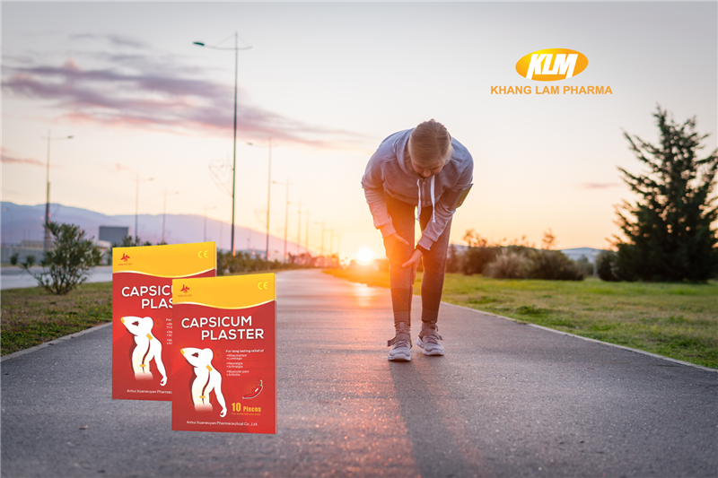 TOP những chấn thương thường gặp khi chơi thể thao và phương pháp phòng tránh